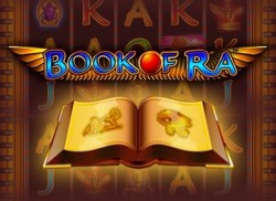        play.bookofraslot.co,      