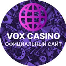 Vox casino