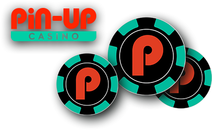 Pin Up Casino