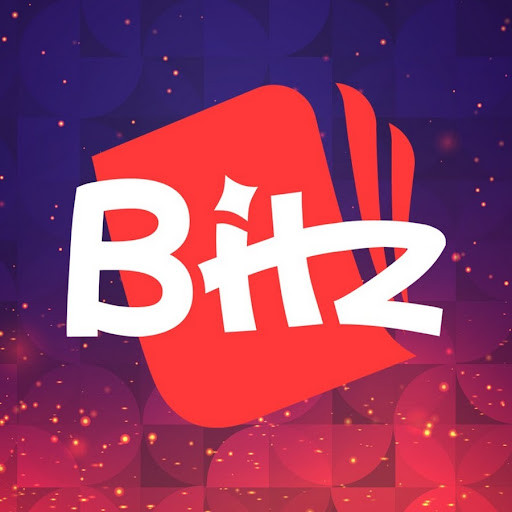 bitz casino